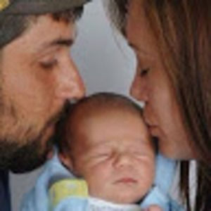 Meet your Posher, Bre